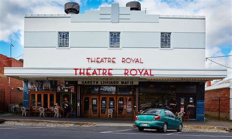 heritage grants uk|grants for heritage buildings.